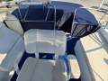 Markline 900 Flybridge