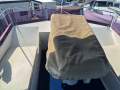 Markline 900 Flybridge