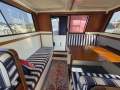 Markline 900 Flybridge