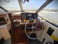 Markline 900 Flybridge