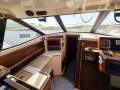 Markline 900 Flybridge