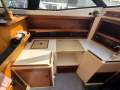 Markline 900 Flybridge