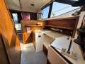 Markline 900 Flybridge