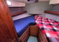 Markline 900 Flybridge