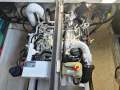 Markline 900 Flybridge
