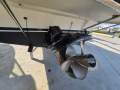 Markline 900 Flybridge