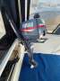 Markline 900 Flybridge