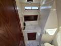 Markline 900 Flybridge