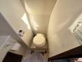 Markline 900 Flybridge