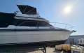 Markline 900 Flybridge
