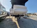 Markline 900 Flybridge