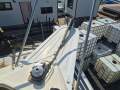 Markline 900 Flybridge