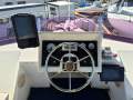 Markline 900 Flybridge