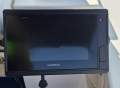Markline 900 Flybridge