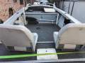 Quintrex 420 Estuary Angler