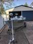 Quintrex 420 Estuary Angler