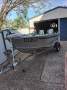 Quintrex 420 Estuary Angler