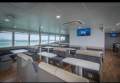Incat Crowther - Alluminium Fast Passenger Ferry
