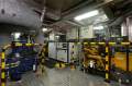 Incat Crowther - Alluminium Fast Passenger Ferry