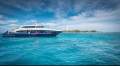 Incat Crowther - Alluminium Fast Passenger Ferry