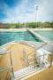 Incat Crowther - Alluminium Fast Passenger Ferry