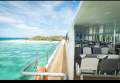 Incat Crowther - Alluminium Fast Passenger Ferry