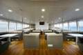 Incat Crowther - Alluminium Fast Passenger Ferry
