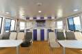Incat Crowther - Alluminium Fast Passenger Ferry