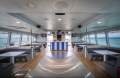Incat Crowther - Alluminium Fast Passenger Ferry