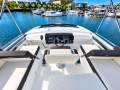 Galeon 510 SKY Stunning Affordable Shaft Drive Diesel Motor Yacht