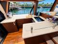 Galeon 510 SKY Stunning Affordable Shaft Drive Diesel Motor Yacht