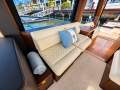 Galeon 510 SKY Stunning Affordable Shaft Drive Diesel Motor Yacht