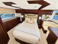 Galeon 510 SKY Stunning Affordable Shaft Drive Diesel Motor Yacht