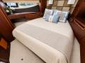 Galeon 510 SKY Stunning Affordable Shaft Drive Diesel Motor Yacht
