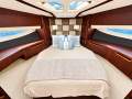 Galeon 510 SKY Stunning Affordable Shaft Drive Diesel Motor Yacht