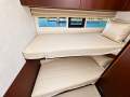 Galeon 510 SKY Stunning Affordable Shaft Drive Diesel Motor Yacht