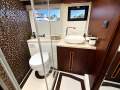 Galeon 510 SKY Stunning Affordable Shaft Drive Diesel Motor Yacht