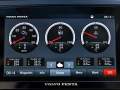 Galeon 510 SKY Stunning Affordable Shaft Drive Diesel Motor Yacht