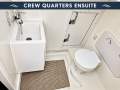 Galeon 510 SKY Stunning Affordable Shaft Drive Diesel Motor Yacht