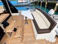 Galeon 510 SKY Stunning Affordable Shaft Drive Diesel Motor Yacht