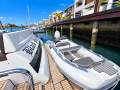 Galeon 510 SKY Stunning Affordable Shaft Drive Diesel Motor Yacht