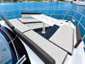 Galeon 510 SKY Stunning Affordable Shaft Drive Diesel Motor Yacht