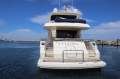 Astondoa 72 GLX With Five Cabins & Five Bathrooms