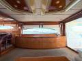 Astondoa 72 GLX With Five Cabins & Five Bathrooms