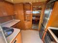 Astondoa 72 GLX With Five Cabins & Five Bathrooms