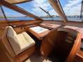 Astondoa 72 GLX With Five Cabins & Five Bathrooms