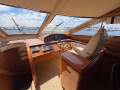 Astondoa 72 GLX With Five Cabins & Five Bathrooms