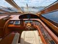 Astondoa 72 GLX With Five Cabins & Five Bathrooms