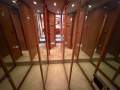 Astondoa 72 GLX With Five Cabins & Five Bathrooms