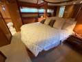 Astondoa 72 GLX With Five Cabins & Five Bathrooms